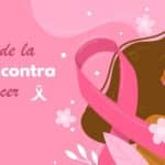 36 frases inspiradoras para octubre rosa unete a la lucha contra el cancer de mama