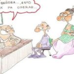 36 frases llenas de mala leche descubre la ironia y el sarcasmo en espanol