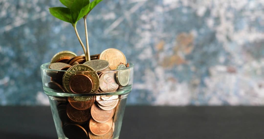 36 poderosas frases para recolectar dinero y alcanzar tus metas financieras
