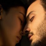 37 frases sensuales para mujeres descubre tu lado ardiente