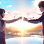 38 frases de anime para dedicar expresa tus sentimientos con las mejores citas del mundo del anime