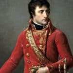 38 frases inspiradoras de napoleon bonaparte sobre el exito descubre las claves del lider historico