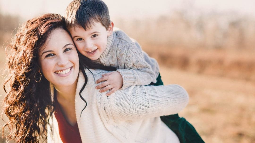 38 frases motivacionales para padres inspira a tus hijos y fortalece el vinculo familiar