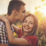 38 frases para reconquistar a tu ex un recorrido por las palabras que haran renacer el amor