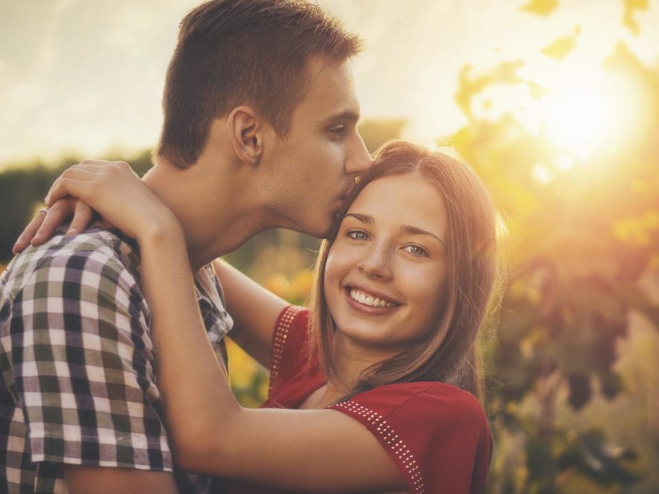 38 frases para reconquistar a tu ex un recorrido por las palabras que haran renacer el amor