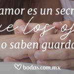 38 frases romanticas en espanol para enamorar descubre las palabras perfectas para expresar tu amor