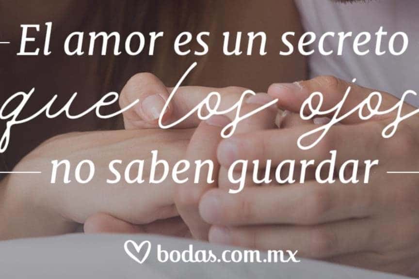 38 frases romanticas en espanol para enamorar descubre las palabras perfectas para expresar tu amor