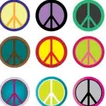 39 frases iconicas de los 70 el legado hippie en palabras