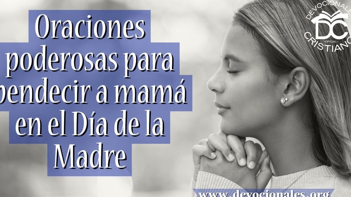 40 frases biblicas para mama inspiracion divina para honrar a las madres