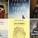 40 frases celebres de cesar vallejo descubre las joyas literarias del renombrado poeta peruano