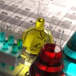 40 frases con elementos quimicos en espanol descubre la magia de la quimica en palabras cautivadoras
