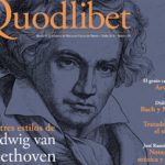 40 frases inspiradoras de ludwig van beethoven descubre el legado del genio musical