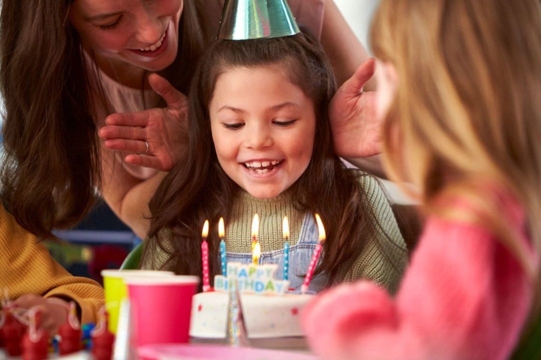 41 frases de felicitacion para un nino de 9 anos encuentra palabras especiales para celebrar su dia