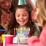 41 frases de felicitacion para un nino de 9 anos encuentra palabras especiales para celebrar su dia