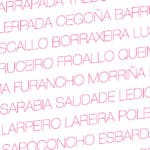 42 frases marineras gallegas descubre la esencia del mar en la tradicion gallega 1