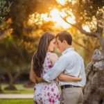 43 frases cristianas de amor para fortalecer la relacion con tu esposo
