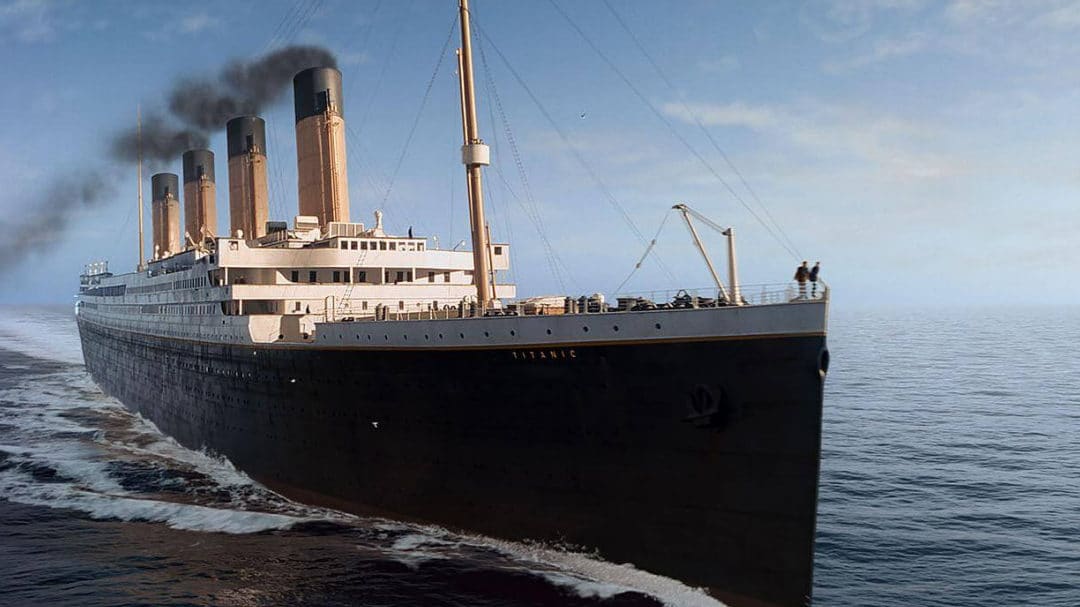43 frases de jack en titanic reflexiones y romances inolvidables
