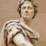 43 frases de julio cesar en latin descubre las palabras inmortales del gran general romano