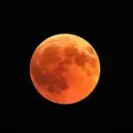 43 frases de reflexion sobre la luna para desear buenas noches