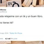 44 frases en valenciano graciosas risas aseguradas
