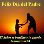 45 frases cristianas para tarjetas del dia del padre reflexiones con mensaje cristiano