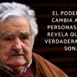 45 frases inspiradoras del expresidente pepe mujica sobre el valor del tiempo