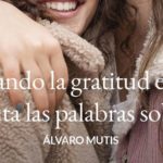 45 frases para ser grata aprende a valorar y agradecer en espanol