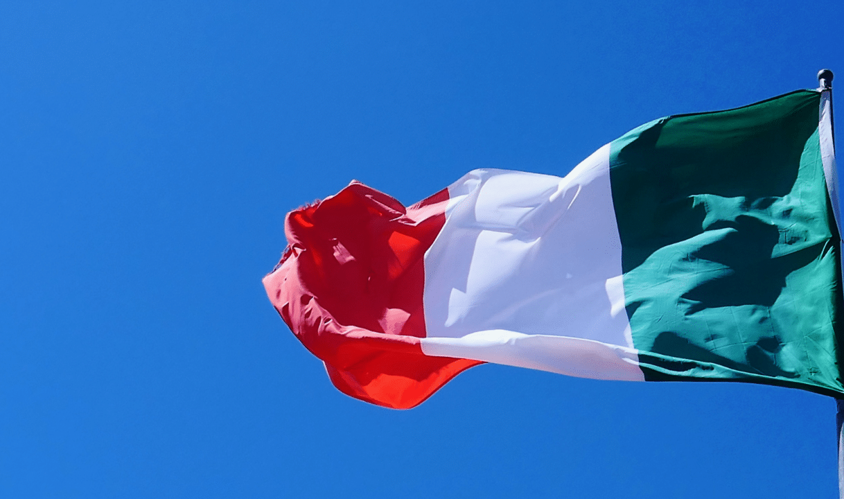 46 frases bonitas en italiano descubre el encanto de la lengua italiana