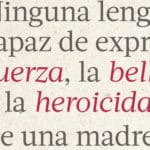 46 frases con el nombre de maria celebra la belleza y el significado de este nombre en espanol
