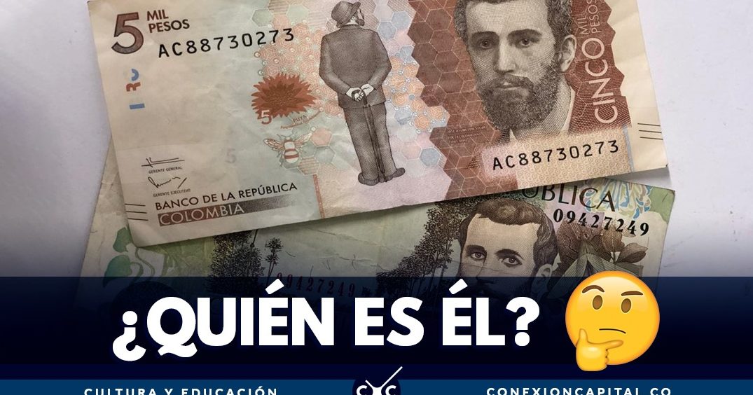 46 frases emblematicas del billete de 1000 pesos colombianos descubre su significado y contexto historico