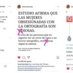 46 frases para fotos de instagram en portugues increibles capturas para encantar a tus seguidores