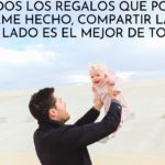 47 conmovedoras frases para un padre ausente que no valora a su hija