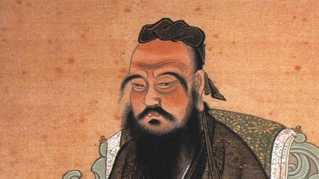 47 frases de confucio sobre la vida inspiracion y sabiduria para vivir plenamente