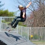 47 frases de skate inspiracion y pasion sobre ruedas