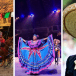 47 frases del orgullo de ser mexicano descubre la grandeza de mexico en palabras inspiradoras