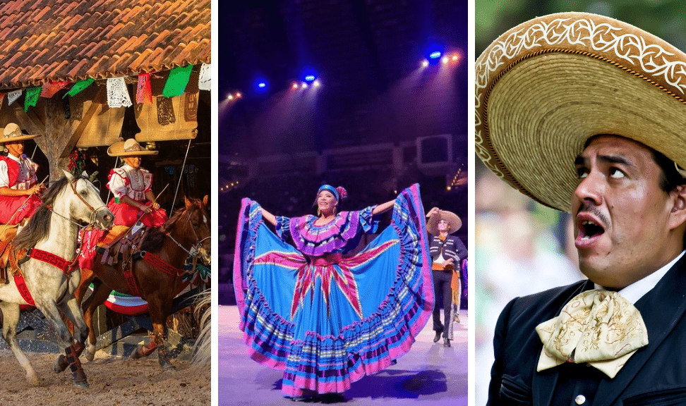 47 frases del orgullo de ser mexicano descubre la grandeza de mexico en palabras inspiradoras