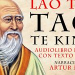 47 frases del taoismo descubre la sabiduria ancestral de esta filosofia milenaria