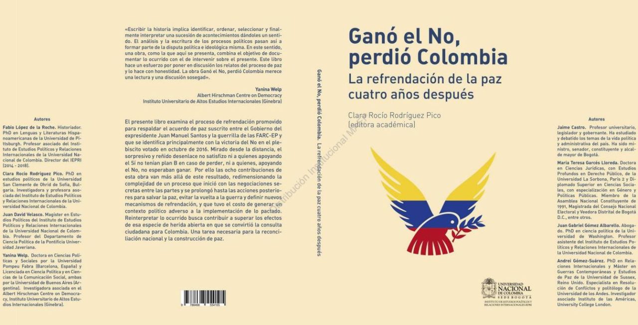 48 frases colombianas cortas descubre la esencia de colombia en estas expresiones populares