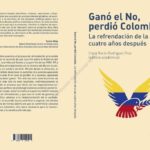 48 frases colombianas cortas descubre la esencia de colombia en estas expresiones populares