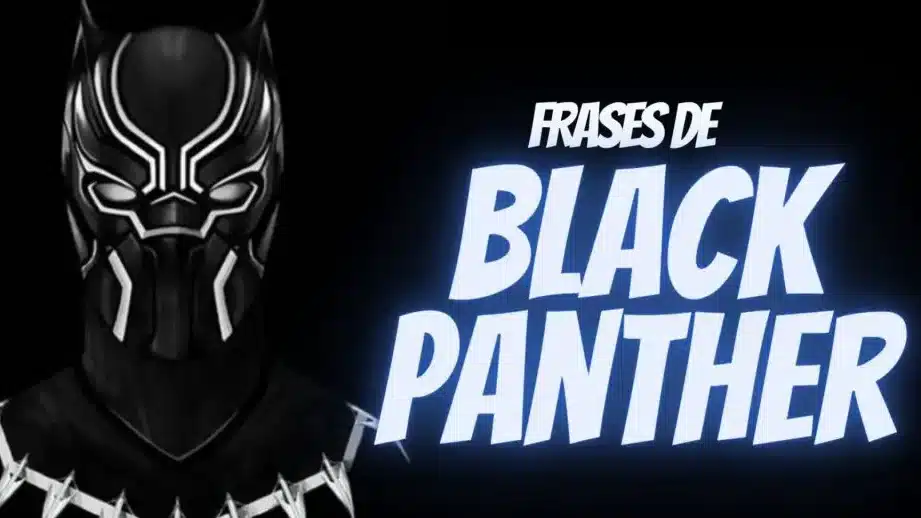 48 frases inspiradoras de wakanda descubre las mejores cita de la tierra de los black panther