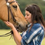 49 frases de cabalgatas descubre la pasion por la aventura a caballo