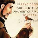 50 frases de oracion de san francisco de asis descubre la inspiracion divina del santo patrono