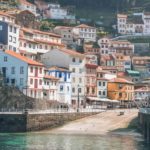 descubre las 46 mejores frases en asturianu una ventana al encanto de asturias