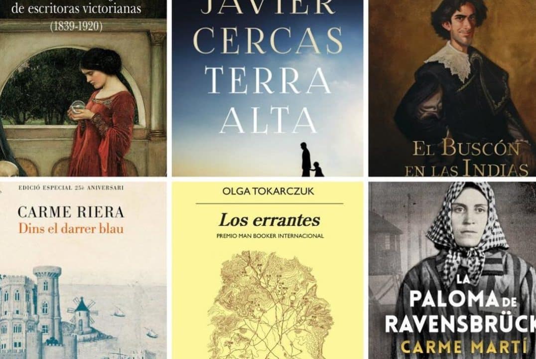las 30 mejores frases de la historia de dos ciudades descubre la magia literaria en espanol