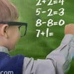 las 31 frases de matematicas mas divertidas para ninos descubre el fascinante mundo numerico de manera entretenida