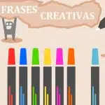 las mejores 31 frases artesanales inspiracion y creatividad en tus manos