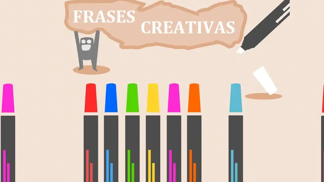 las mejores 31 frases artesanales inspiracion y creatividad en tus manos