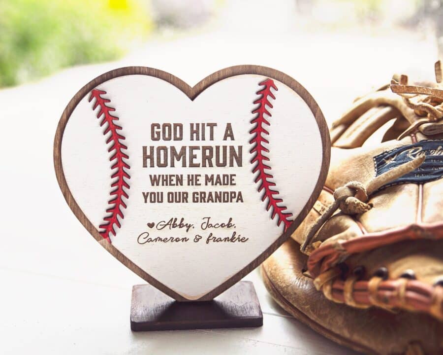 30 frases de amor relacionadas al beisbol encuentra tu home run en el corazon