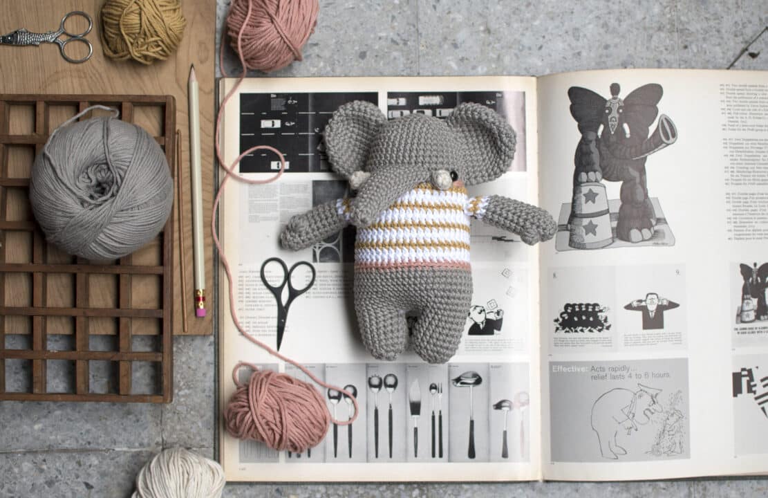 30 frases inspiradoras de crochet encuentra la inspiracion en tus labores de ganchillo