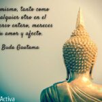 31 frases inspiradoras de gautama siddharta que transformaran tu vida
